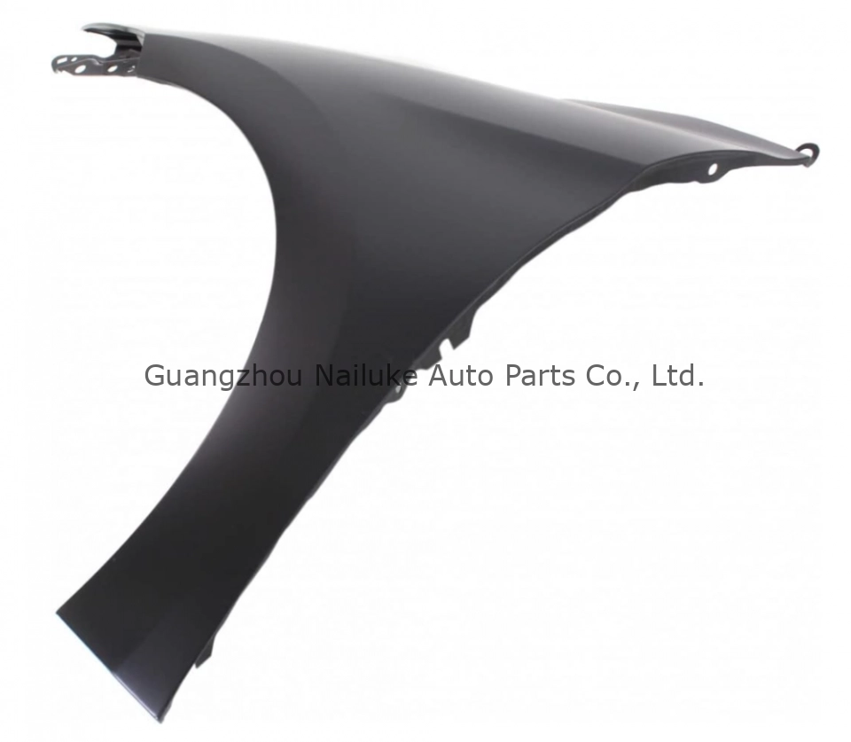 FRONT FENDER HYUNDAI ELANTRA 2016 2017 2018 66311F2000 66311-F2000 (2)