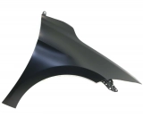FRONT FENDER HYUNDAI ELANTRA 2016 2017 2018 66321F2000 66321-F2000
