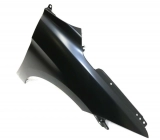 FRONT FENDER HYUNDAI ELANTRA 2016 2017 2018 66321F2000 66321-F2000 (2)