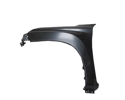 FRONT FENDER MITSUBISHI L200 2019-2023 5220AG83 2019 2020 2021 2022 2023 FRONT FENDER MITSUBISHI L200 2019-2023 5220AG83 2019 2020 2021 2022 2023