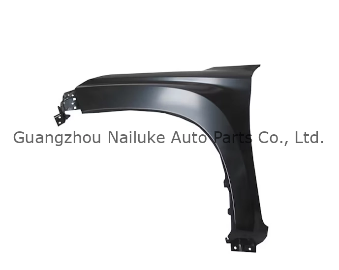 FRONT FENDER MITSUBISHI L200 2019-2023 5220AG83 2019 2020 2021 2022 2023