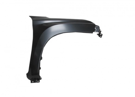 FRONT FENDER MITSUBISHI L200 2019-2023 5220AG84 2019 2020 2021 2022 2023