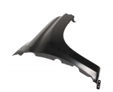 FRONT FENDER MITSUBISHI L200 2019-2023 5220AG84 2019 2020 2021 2022 2023 (2)