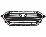 GRILLE HYUNDAI ELANTRA 2016 2017 2018 86350F3000 86350-F3000