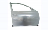 H0100-6LEEA