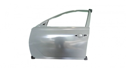 H0101-6LEEA H0101-6LEEA