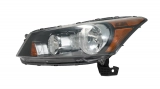 HEAD LAMP HONDA ACCORD 2011 2012 33150-TA0-A01 33150TA0A01 HEADLIGHT (4)