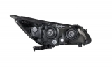 HEAD LAMP HONDA ACCORD 2013 2014 2015 2016 33150-T2A-A11 33150T2AA11 HEADLIGHT (2)