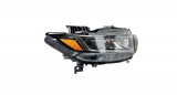 HEAD LAMP HONDA ACCORD 2018-2022 33100-TVA-A01 33100TVAA01 HEADLIGHT (3)