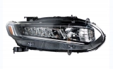 HEAD LAMP HONDA ACCORD 2018-2022 33100-TVA-A01 33100TVAA01 HEADLIGHT (4)