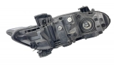 HEAD LAMP HONDA ACCORD 2018-2022 33150-TVA-A01 33150TVAA01 HEADLIGHT (2)