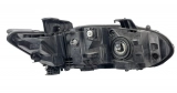 HEAD LAMP HONDA ACCORD 2018-2022 33150-TVA-A01 33150TVAA01 HEADLIGHT (3)