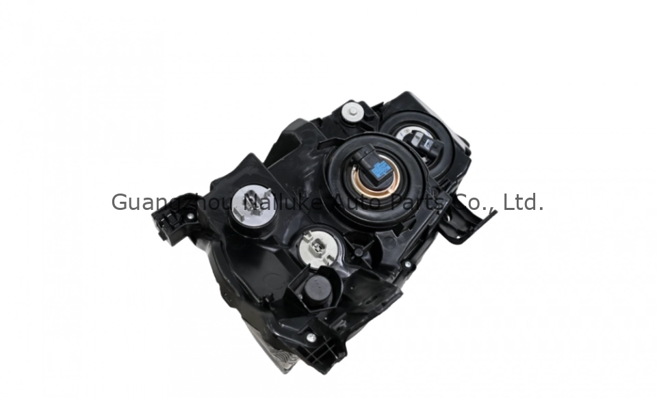 HEAD LAMP HONDA CIVIC 2016-2020 33100-TBA-A01 HEADLIGHT HONDA CIVIC 2016 2017 2018 2019 2020 33100TBAA01 (2)