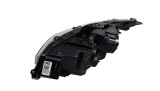 HEAD LAMP HONDA CIVIC 2016-2020 33100-TBA-A01 HEADLIGHT HONDA CIVIC 2016 2017 2018 2019 2020 33100TBAA01 (3)