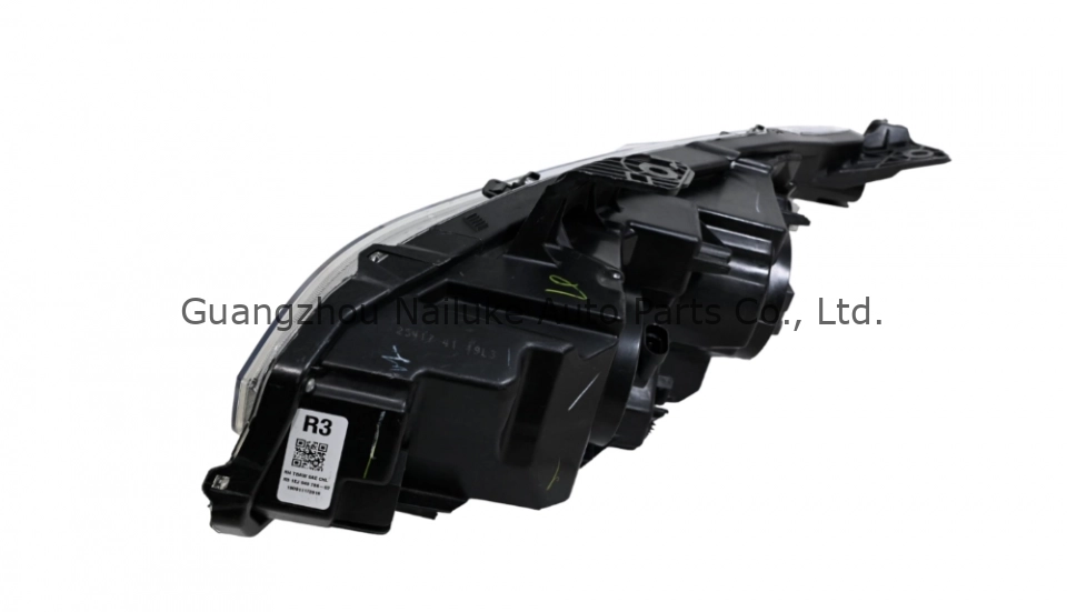 HEAD LAMP HONDA CIVIC 2016-2020 33100-TBA-A01 HEADLIGHT HONDA CIVIC 2016 2017 2018 2019 2020 33100TBAA01 (3)