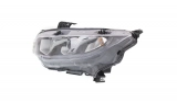 HEAD LAMP HONDA CIVIC 2016-2020 33150-TBA-A01 HEADLIGHT HONDA CIVIC 2016 2017 2018 2019 2020 33150TBAA01 (2)