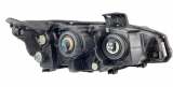 HEAD LAMP HONDA CIVIC 2016-2020 33150-TBA-A01 HEADLIGHT HONDA CIVIC 2016 2017 2018 2019 2020 33150TBAA01 (4)