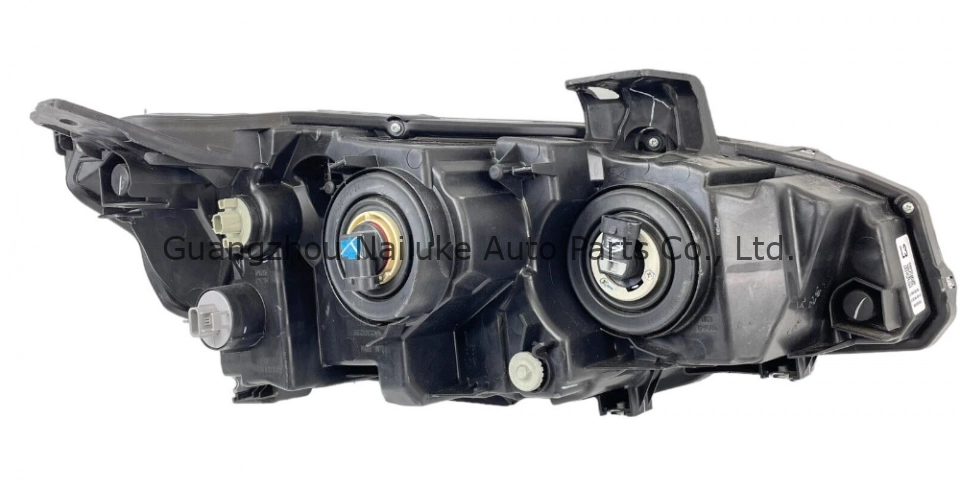 HEAD LAMP HONDA CIVIC 2016-2020 33150-TBA-A01 HEADLIGHT HONDA CIVIC 2016 2017 2018 2019 2020 33150TBAA01 (4)