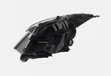 HEAD LAMP HONDA CRV 2015 2016 33100T1WA01 33100-T1W-A01 HEADLIGHT CR-V (2)