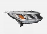 HEAD LAMP HONDA CRV 2015 2016 33100T1WA01 33100-T1W-A01 HEADLIGHT CR-V (3)