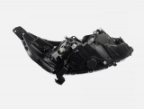 HEAD LAMP HONDA CRV 2015 2016 33150T1WA01 33150-T1W-A01 HEADLIGHT CR-V (2)