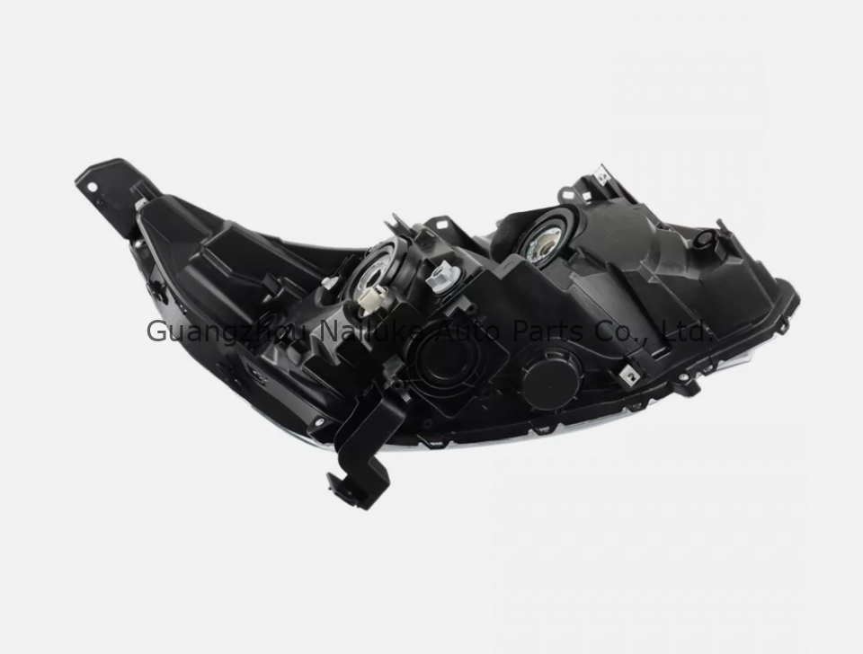 HEAD LAMP HONDA CRV 2015 2016 33150T1WA01 33150-T1W-A01 HEADLIGHT CR-V (2)