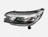HEAD LAMP HONDA CRV 2015 2016 33150T1WA01 33150-T1W-A01 HEADLIGHT CR-V (3)