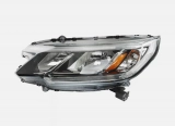 HEAD LAMP HONDA CRV 2015 2016 33150T1WA01 33150-T1W-A01 HEADLIGHT CR-V (4)