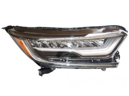 HEAD LAMP HONDA CRV 2017-2021 33100-TLA-A11 33100TLAA11 HEADLIGHT HONDA CRV 2017 2018 2019 2020 2021 33100-TLA-A11 33100TLAA11