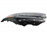 HEAD LAMP HONDA CRV 2017-2021 33100-TLA-A11 33100TLAA11 HEADLIGHT HONDA CRV 2017 2018 2019 2020 2021 33100-TLA-A11 33100TLAA11 (2)