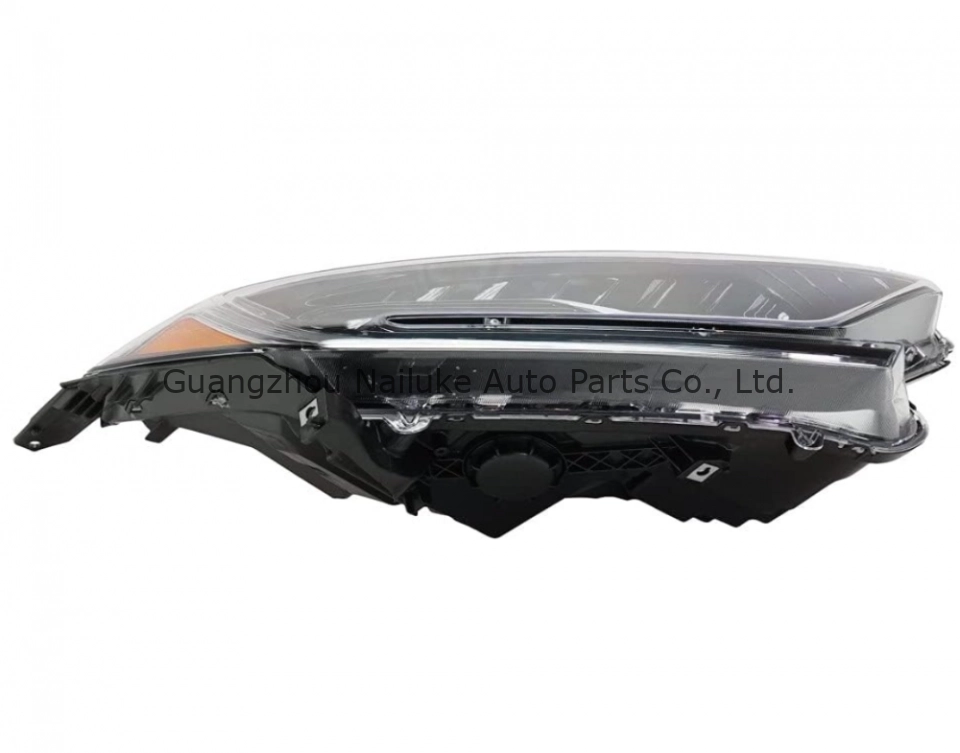 HEAD LAMP HONDA CRV 2017-2021 33100-TLA-A11 33100TLAA11 HEADLIGHT HONDA CRV 2017 2018 2019 2020 2021 33100-TLA-A11 33100TLAA11 (2)
