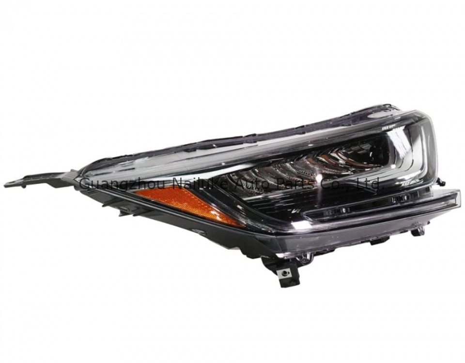 HEAD LAMP HONDA CRV 2017-2021 33100-TLA-A11 33100TLAA11 HEADLIGHT HONDA CRV 2017 2018 2019 2020 2021 33100-TLA-A11 33100TLAA11 (3)