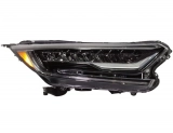 HEAD LAMP HONDA CRV 2017-2021 33100-TLA-A11 33100TLAA11 HEADLIGHT HONDA CRV 2017 2018 2019 2020 2021 33100-TLA-A11 33100TLAA11 (4) HEAD LAMP HONDA CRV 2017-2021 33100-TLA-A11 33100TLAA11 HEADLIGHT HONDA CRV 2017 2018 2019 2020 2021 33100-TLA-A11 33100TLAA11 (4)