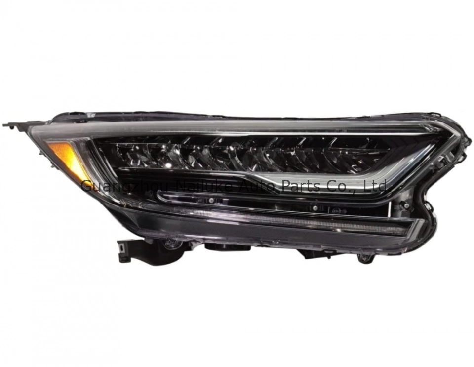 HEAD LAMP HONDA CRV 2017-2021 33100-TLA-A11 33100TLAA11 HEADLIGHT HONDA CRV 2017 2018 2019 2020 2021 33100-TLA-A11 33100TLAA11 (4)