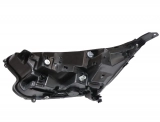 HEAD LAMP HONDA CRV 2017-2021 33100-TLA-A11 33100TLAA11 HEADLIGHT HONDA CRV 2017 2018 2019 2020 2021 33100-TLA-A11 33100TLAA11 (5)