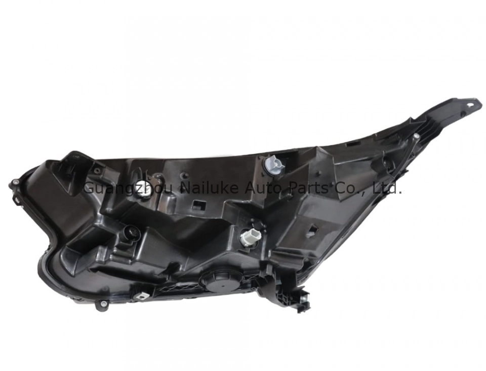 HEAD LAMP HONDA CRV 2017-2021 33100-TLA-A11 33100TLAA11 HEADLIGHT HONDA CRV 2017 2018 2019 2020 2021 33100-TLA-A11 33100TLAA11 (5)