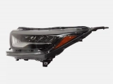 HEAD LAMP HONDA CRV 2017-2021 33150-TLA-A11 33150TLAA11 HEADLIGHT HONDA CRV 2017 2018 2019 2020 2021 33150-TLA-A11 33150TLAA11 (2)