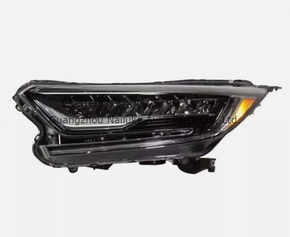 HEAD LAMP HONDA CRV 2017-2021 33150-TLA-A11 33150TLAA11 HEADLIGHT HONDA CRV 2017 2018 2019 2020 2021 33150-TLA-A11 33150TLAA11 (3)