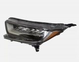 HEAD LAMP HONDA CRV 2017-2021 33150-TLA-A11 33150TLAA11 HEADLIGHT HONDA CRV 2017 2018 2019 2020 2021 33150-TLA-A11 33150TLAA11 (4)