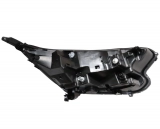 HEAD LAMP HONDA CRV 2017-2021 33150-TLA-A11 33150TLAA11 HEADLIGHT HONDA CRV 2017 2018 2019 2020 2021 33150-TLA-A11 33150TLAA11 (5)