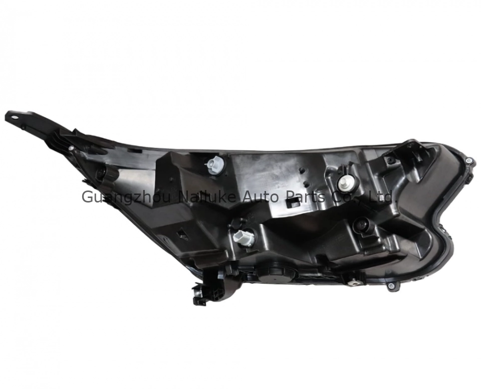 HEAD LAMP HONDA CRV 2017-2021 33150-TLA-A11 33150TLAA11 HEADLIGHT HONDA CRV 2017 2018 2019 2020 2021 33150-TLA-A11 33150TLAA11 (5)