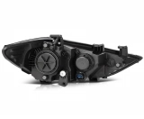 HEAD LAMP HYUNDAI ELANTRA 2016 2017 2018 92101F3000 92101-F3000 HEADLIGHT (3)