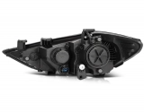 HEAD LAMP HYUNDAI ELANTRA 2016 2017 2018 92102F3000 92102-F3000 HEADLIGHT (2)