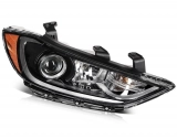 HEAD LAMP HYUNDAI ELANTRA 2016 2017 2018 92102F3000 92102-F3000 HEADLIGHT (5)