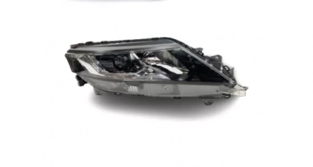 HEAD LAMP MITSUBISHI L200 2019-2023 8301D374 HEADLIGHT MITSUBISHI L200 2019 2020 2021 2022 2023