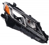 HEAD LAMP TOYOTA CAMRY  2018 2019 2020 81110-06C40 8111006C40 (3)