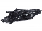 HEAD LAMP TOYOTA CAMRY  2018 2019 2020 81110-06C40 8111006C40 (5)