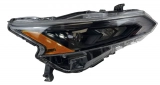 26010-9HF0C 260109HF0C HEAD LAMP FOR NISSAN ALTIMA 2023-2025 HEAD LIGHT