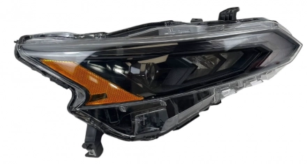 26010-9HF0C 260109HF0C HEAD LAMP FOR NISSAN ALTIMA 2023-2025 HEAD LIGHT