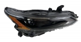 26010-9HF0C 260109HF0C HEAD LAMP FOR NISSAN ALTIMA 2023-2025 HEAD LIGHT (2)